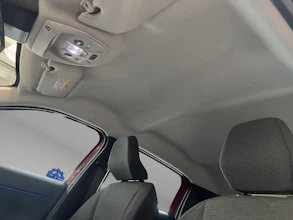 https://vehicle.imgix.net/4158127/73cd5512-0798-4e48-9290-929799ab4613.jpg