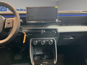 https://vehicle.imgix.net/4158127/795399de-17a1-4673-9d5f-4d5a9e5cf539.jpg