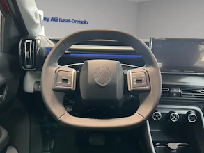 https://vehicle.imgix.net/4158127/931fa713-2ae5-46ad-ae44-ce9af96c6077.jpg