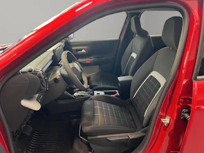 Fahrzeugbild CITROEN C3 1.2 Hybrid Plus