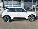 Nissan Micra Advance 52kWh