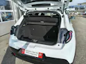 Nissan Micra Advance 52kWh
