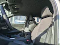 Nissan Micra Advance 52kWh