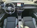 Nissan Micra Advance 52kWh