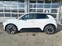 Nissan Micra Advance 52kWh