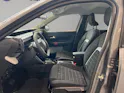 Citroën C3 1.2 Hybrid Plus