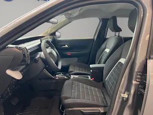 Citroën C3 1.2 Hybrid Plus
