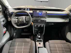 https://vehicle.imgix.net/4158134/0f7f3282-a9c9-4890-b926-0c0ee4cefa32.jpg