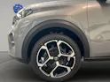 Citroën C3 1.2 Hybrid Plus