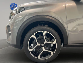 https://vehicle.imgix.net/4158134/671e849c-d79c-4c0f-90b8-3521b9614c52.jpg