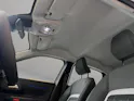 Citroën C3 1.2 Hybrid Plus