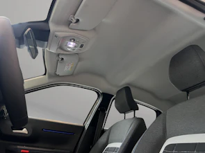Fahrzeugbild CITROEN C3 1.2 Hybrid Plus