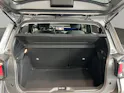 Citroën C3 1.2 Hybrid Plus