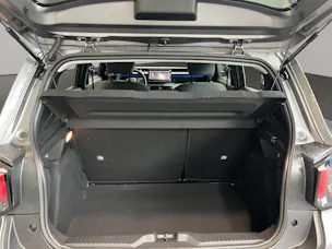 Citroën C3 1.2 Hybrid Plus