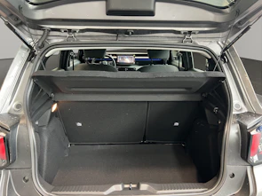 Fahrzeugbild CITROEN C3 1.2 Hybrid Plus