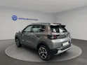 Citroën C3 1.2 Hybrid Plus