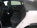 Smart #3 Brabus 4x4