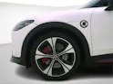 Smart #3 Brabus 4x4