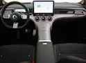 Smart #3 Brabus 4x4