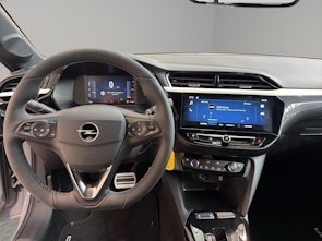 Vehicle image OPEL Corsa 1.2 T Hybrid Viva