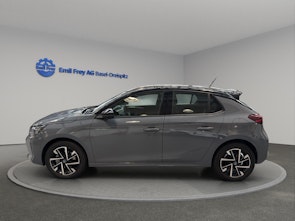 Vehicle image OPEL Corsa 1.2 T Hybrid Viva