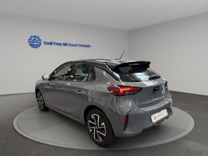 Vehicle image OPEL Corsa 1.2 T Hybrid Viva