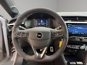 Vehicle image OPEL Corsa 1.2 T Hybrid Viva