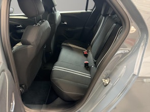 Vehicle image OPEL Corsa 1.2 T Hybrid Viva