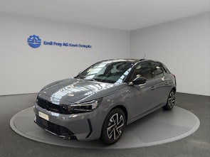 Vehicle image OPEL Corsa 1.2 T Hybrid Viva