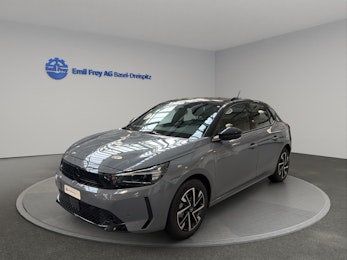 Vehicle image OPEL Corsa 1.2 T Hybrid Viva