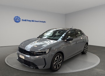 Vehicle image OPEL Corsa 1.2 T Hybrid Viva Vehicle image OPEL Corsa 1.2 T Hybrid Viva