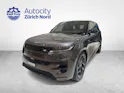 Land Rover Range Rover Sport 3.0 I6 P460e SE Dynamic