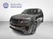 Land Rover Range Rover Sport 3.0 I6 P460e SE Dynamic
