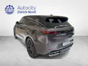 Land Rover Range Rover Sport 3.0 I6 P460e SE Dynamic
