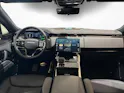 Land Rover Range Rover Sport 3.0 I6 P460e SE Dynamic