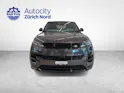 Land Rover Range Rover Sport 3.0 I6 P460e SE Dynamic