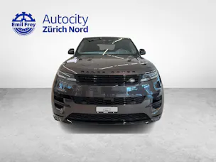 Land Rover Range Rover Sport 3.0 I6 P460e SE Dynamic