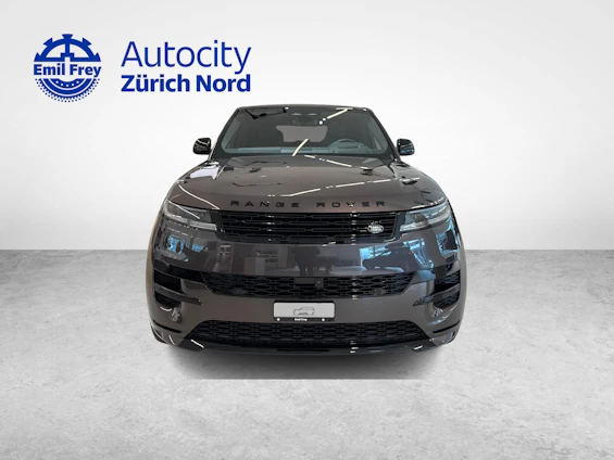 Fahrzeugbild 7 Fahrzeugbild 7