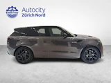 Fahrzeugbild 5 Fahrzeugbild 5