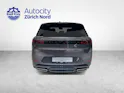 Land Rover Range Rover Sport 3.0 I6 P460e SE Dynamic
