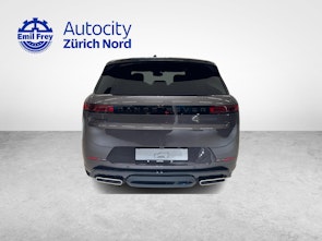 Vehicle image LAND ROVER Range Rover Sport 3.0 I6 P460e SE Dynamic