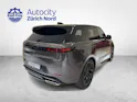 Land Rover Range Rover Sport 3.0 I6 P460e SE Dynamic