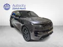 Land Rover Range Rover Sport 3.0 I6 P460e SE Dynamic