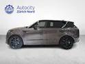 Land Rover Range Rover Sport 3.0 I6 P460e SE Dynamic