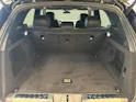 Land Rover Range Rover Sport 3.0 I6 P460e SE Dynamic