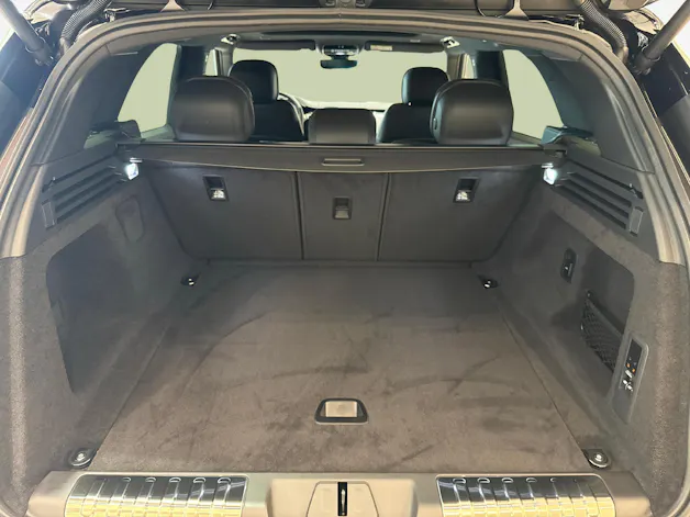 Land Rover Range Rover Sport 3.0 I6 P460e SE Dynamic