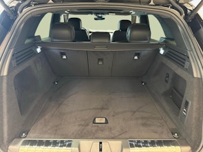 Vehicle image LAND ROVER Range Rover Sport 3.0 I6 P460e SE Dynamic