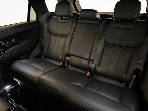 Fahrzeugbild 10 Fahrzeugbild 10