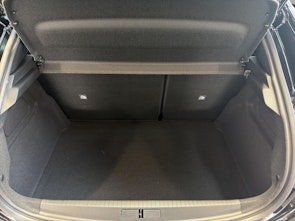 Vehicle image OPEL Corsa 1.2 T Hybrid Viva