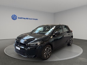 Vehicle image OPEL Corsa 1.2 T Hybrid Viva